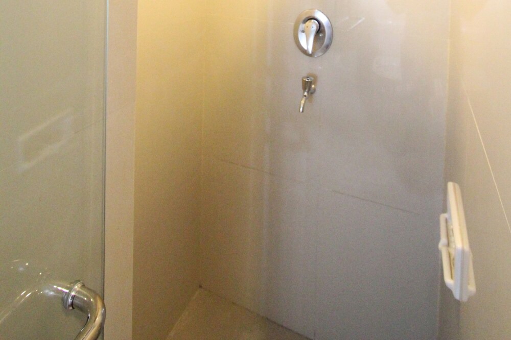 Photo of Bathroom in Jakarta
