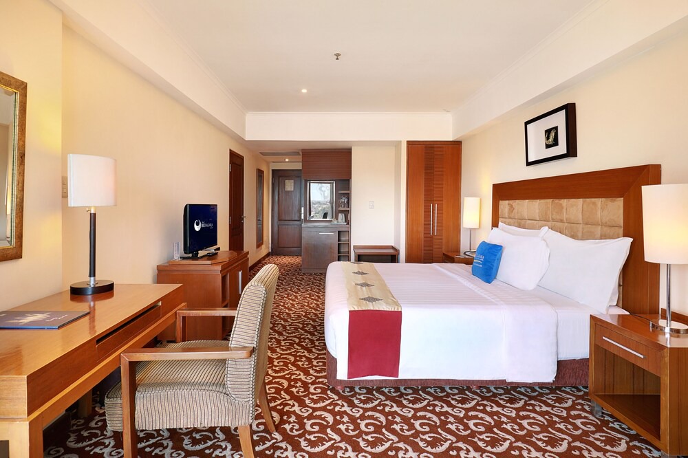 Photo of Bedroom in Jakarta