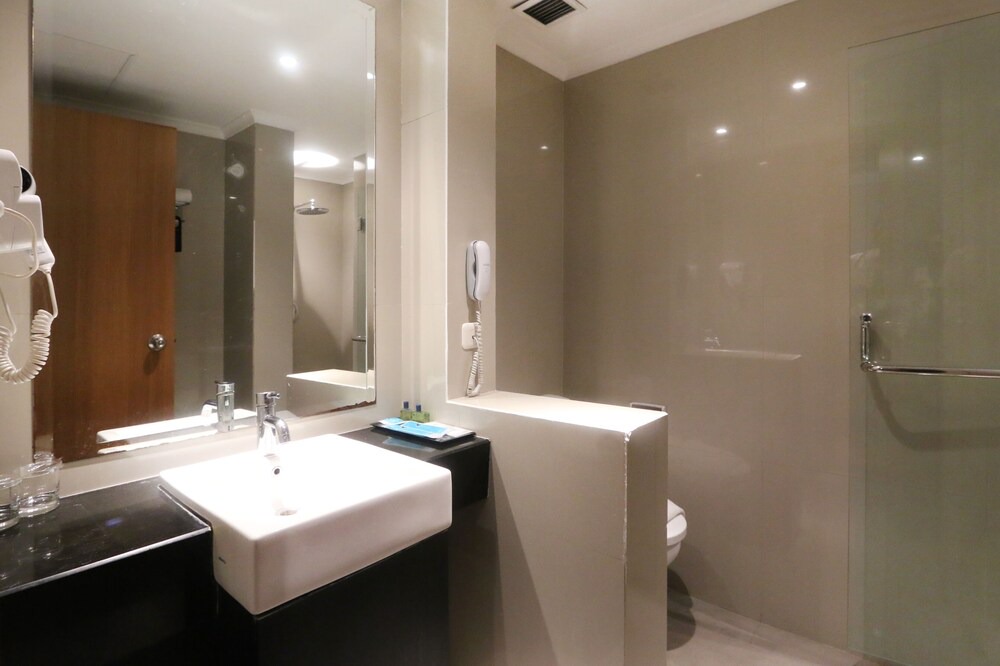 Photo of Bathroom in Jakarta