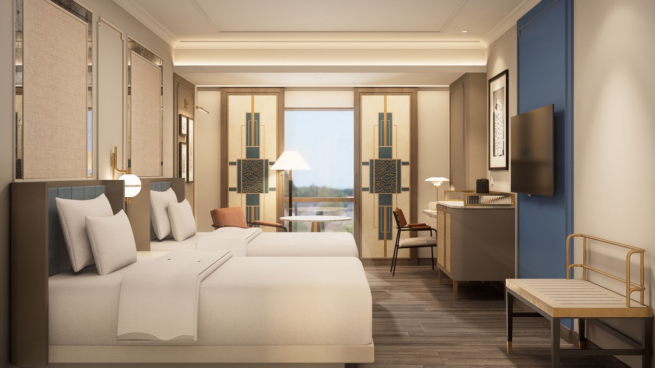 Photo of Bedroom in Braga