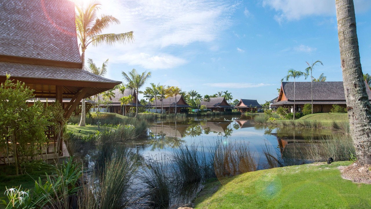 Photo of Others in Bintan
