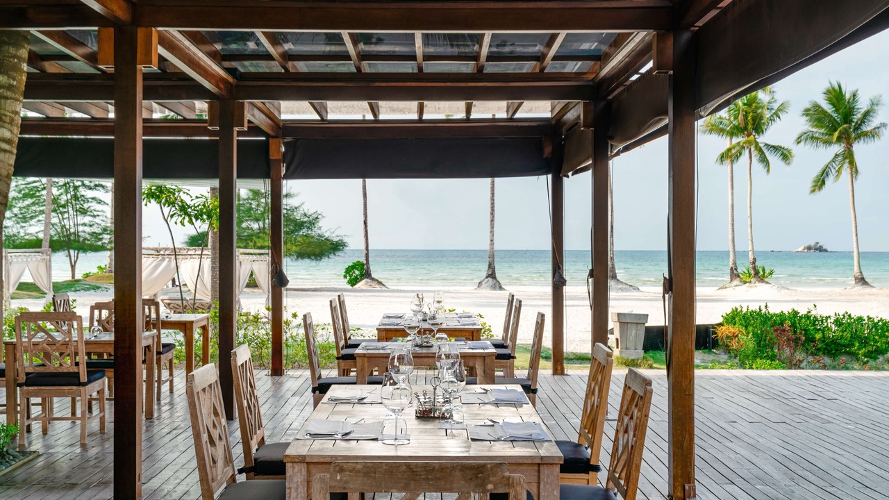 Photo of Others in Bintan