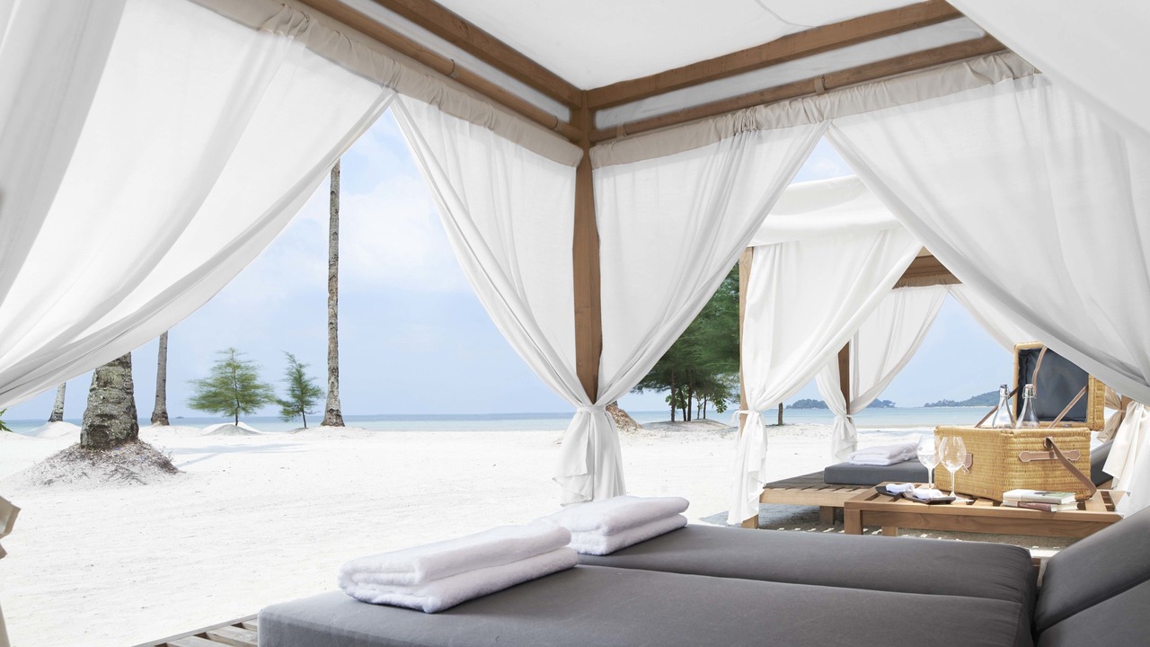 Photo of Others in Bintan