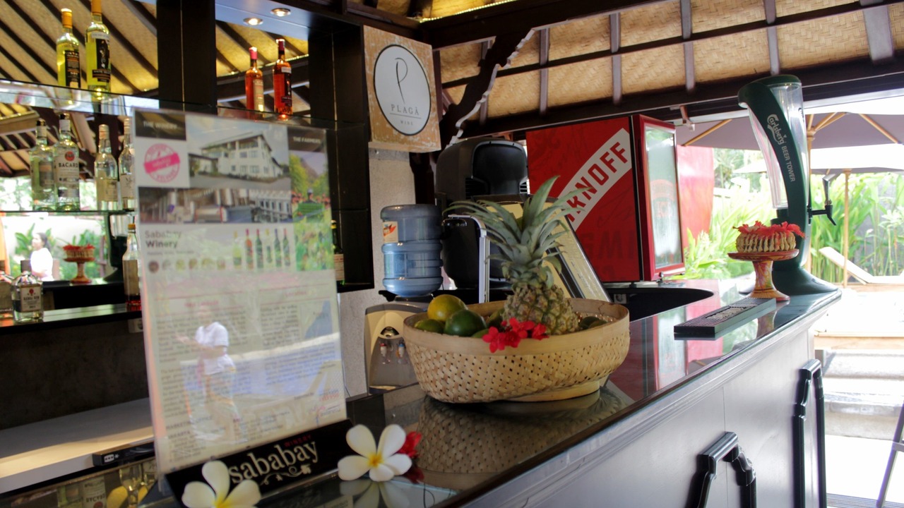 Photo of Others in Pemuteran
