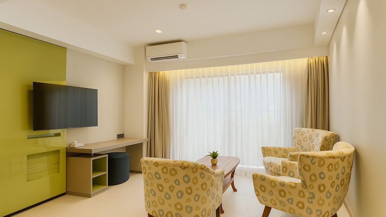 Photo of Bedroom in Kuta Selatan