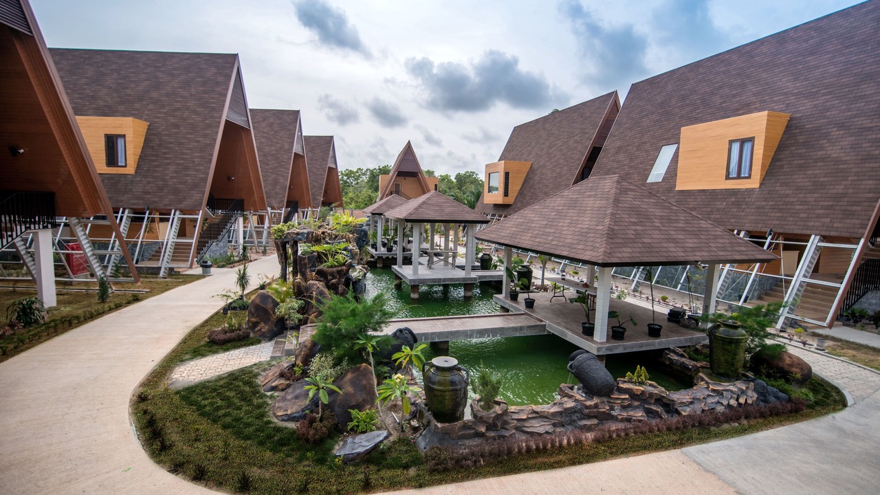 Photo of Others in Bintan