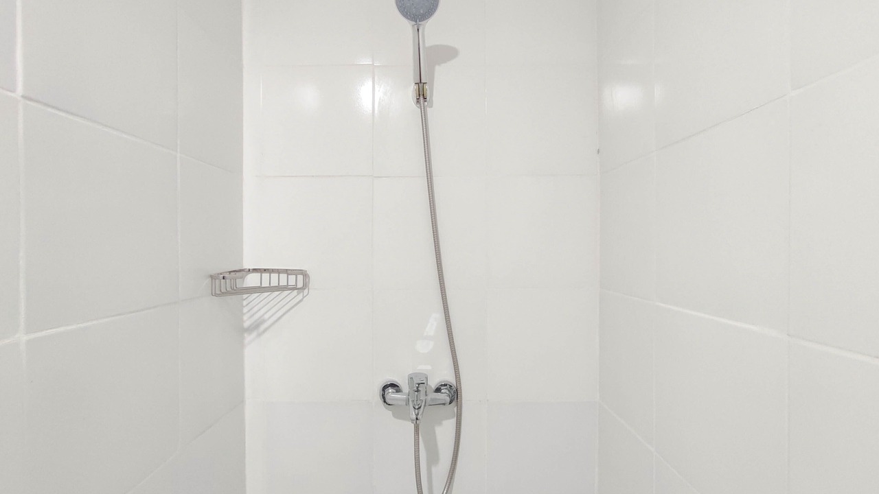 Photo of Bathroom in Jatingaleh