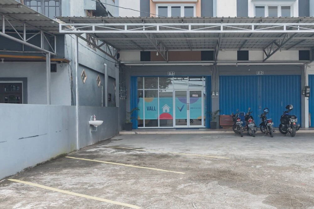 Photo of Outdoor in Balikpapan