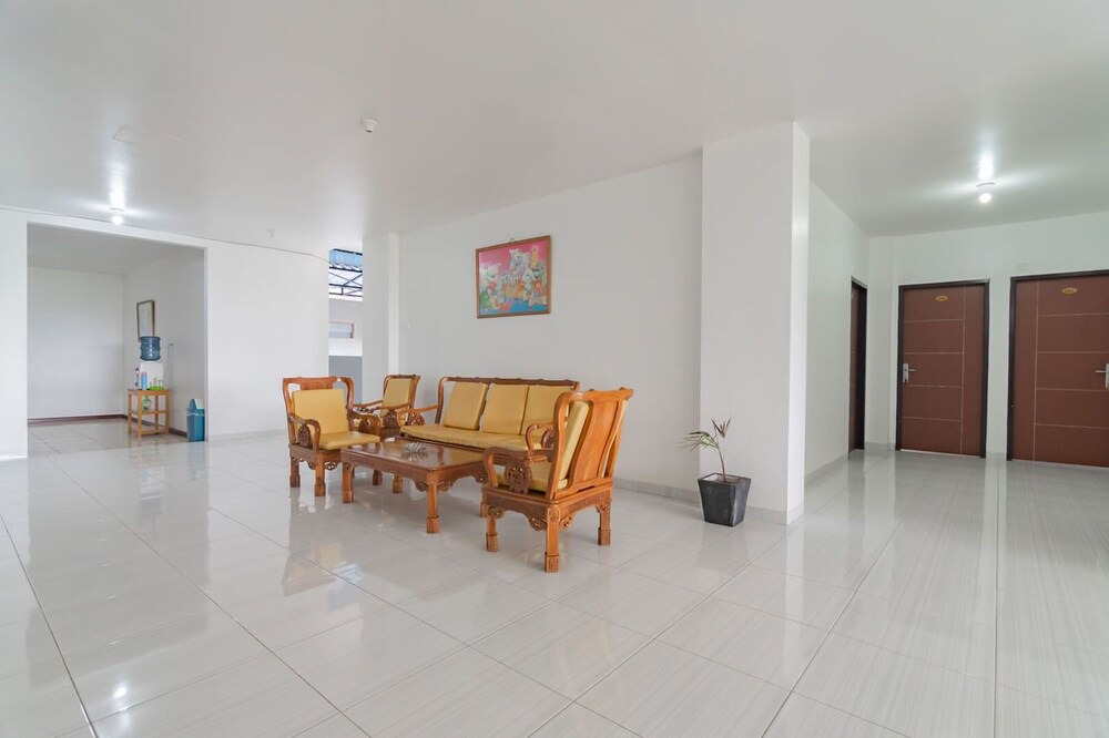 Photo of Livingroom in Balikpapan
