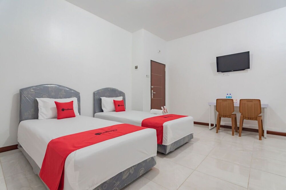 Photo of Bedroom in Balikpapan