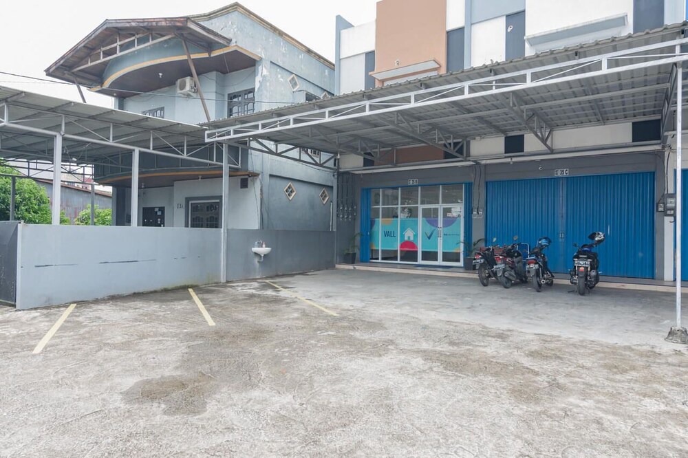 Photo of Outdoor in Balikpapan