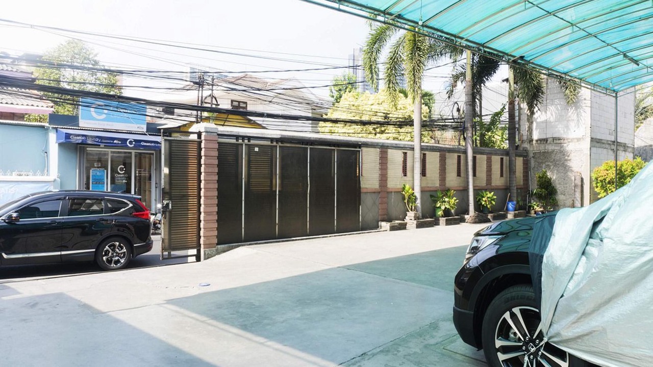 Photo of Outdoor in Kuningan