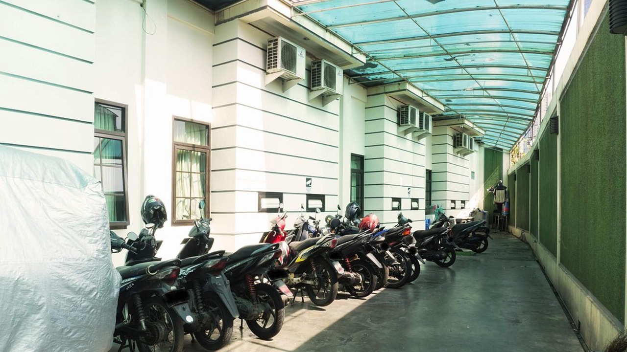 Photo of Others in Kuningan