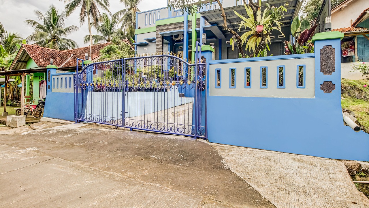 Photo of Others in Banjarharjo