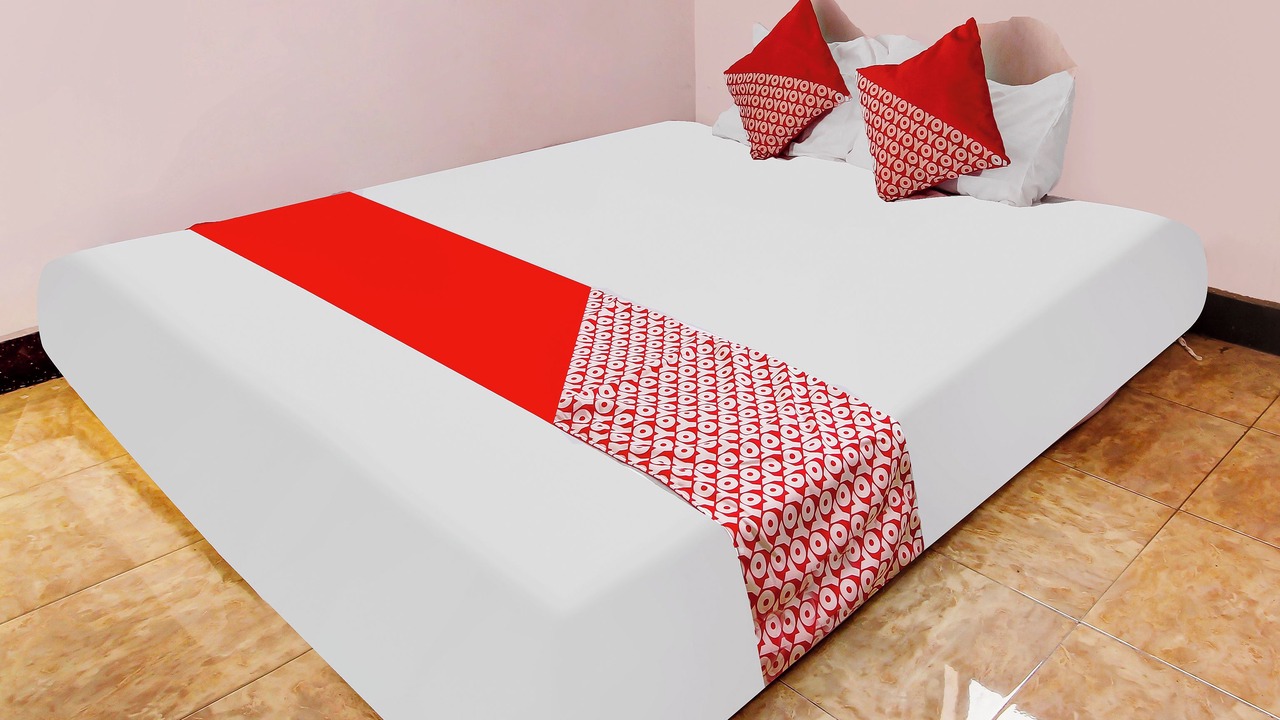 Photo of Bedroom in Trenggalek