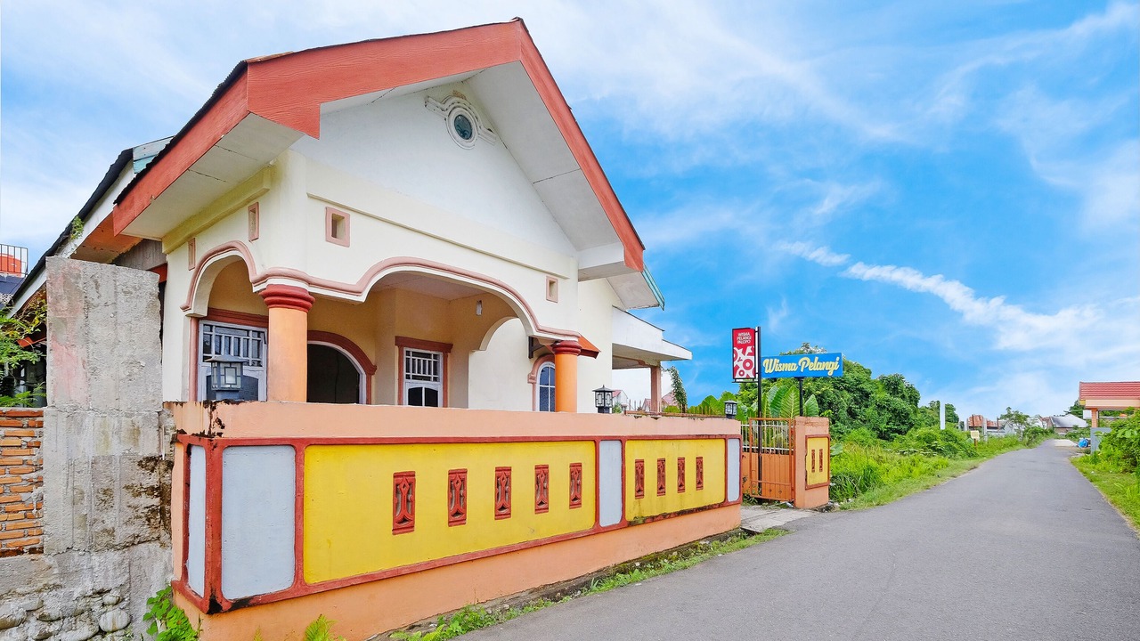 Photo of Others in Palopo