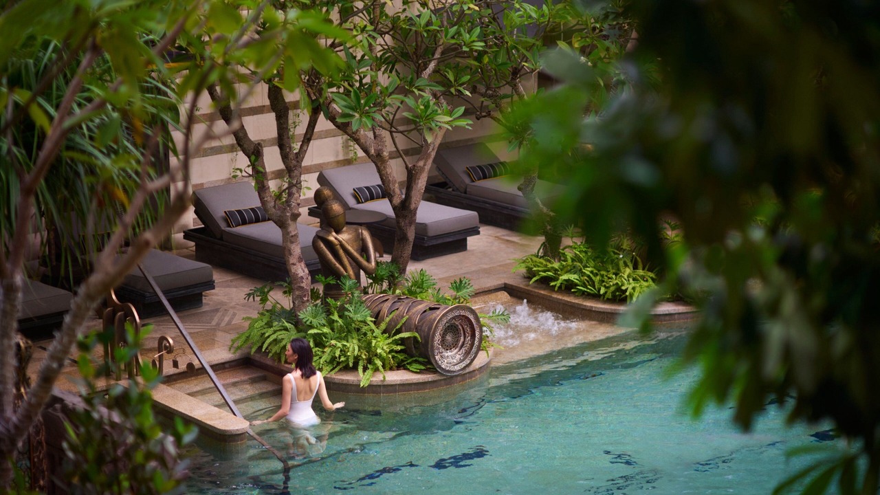 Photo of Outdoor in Jakarta