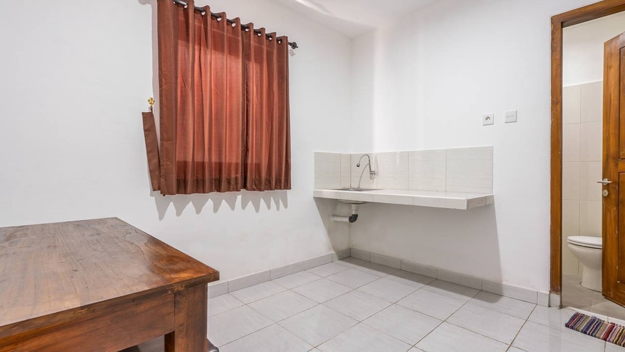 Photo of Bedroom in Denpasar Timur