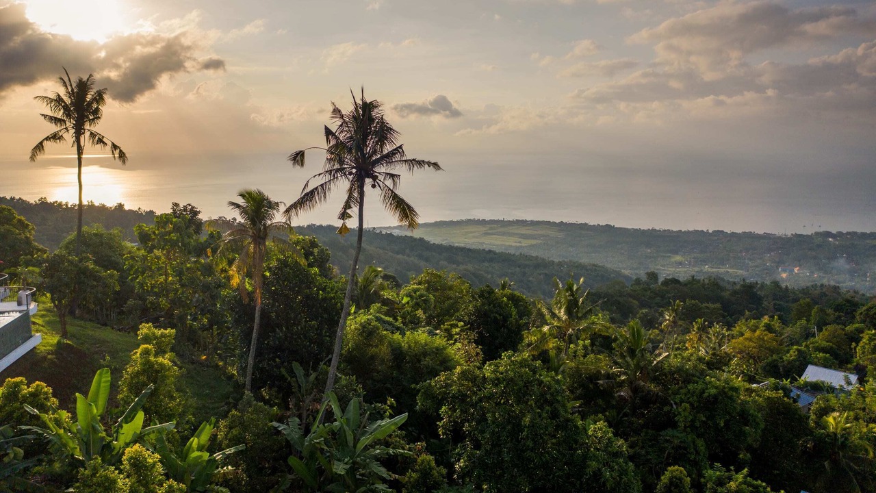 Photo of Outdoor in Tigawasa