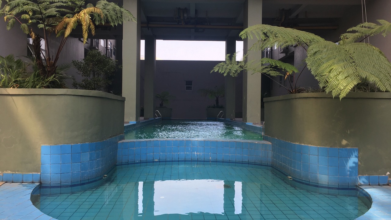 Photo of Outdoor in Malabar