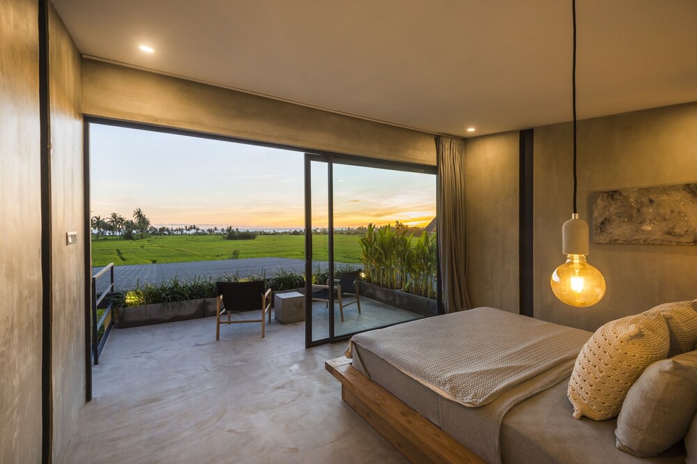 Photo of Bedroom in Kediri