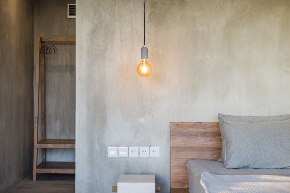 Photo of Bedroom in Kediri