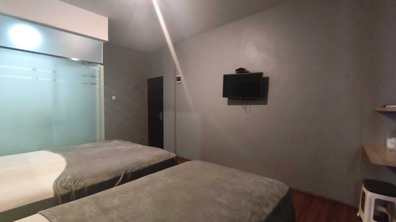 Photo of Bedroom in Bandar Lampung