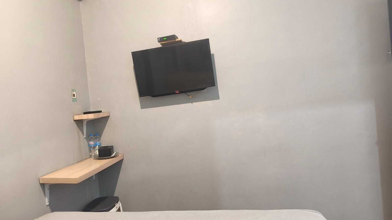 Photo of Bedroom in Bandar Lampung