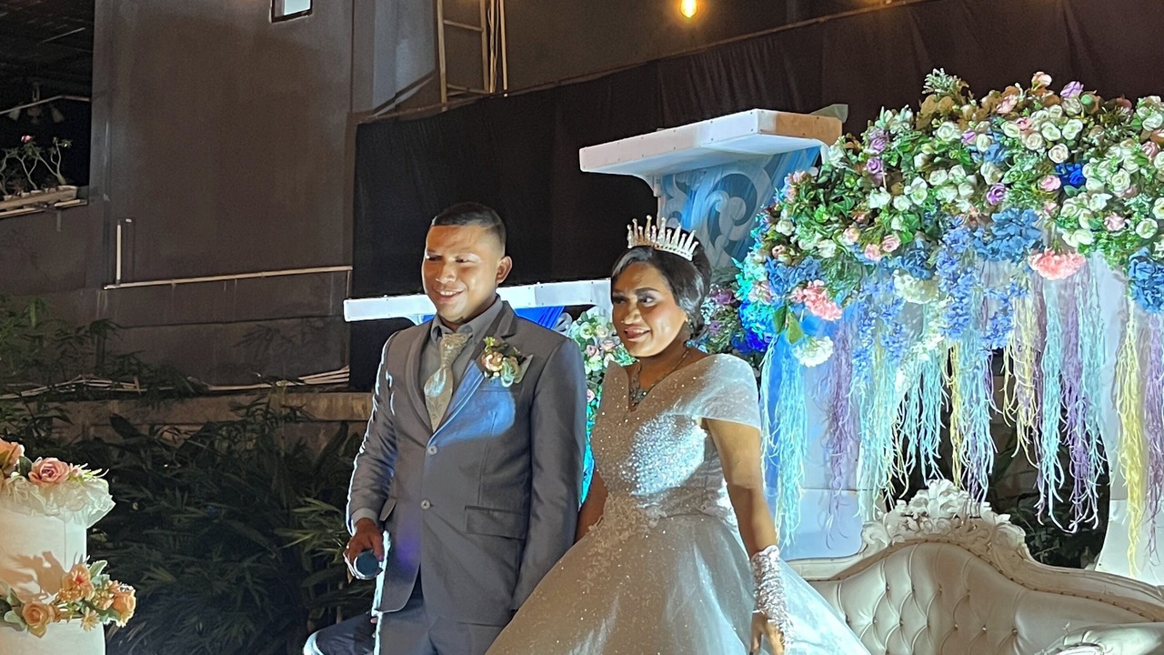 Photo of Others in Sentani