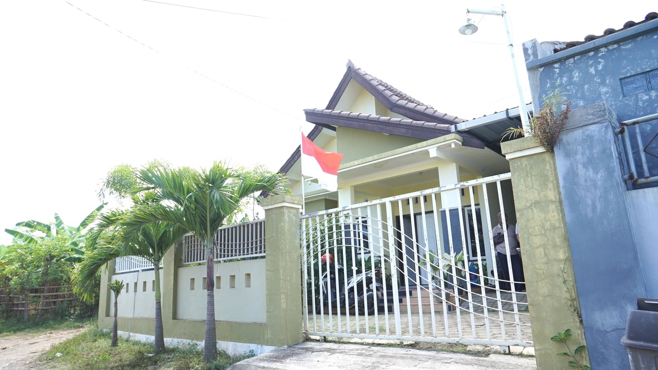 Photo of Outdoor in Kalipuro