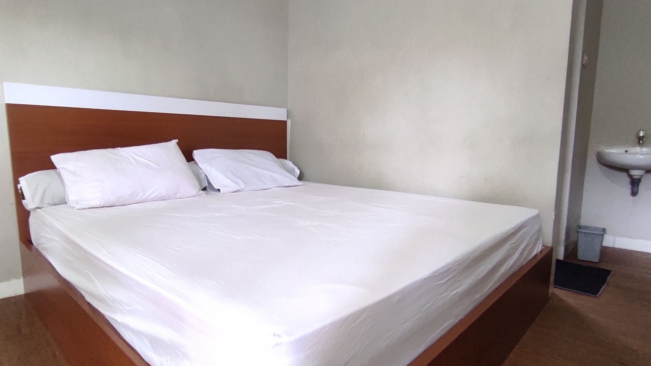 Photo of Bedroom in Enrekang