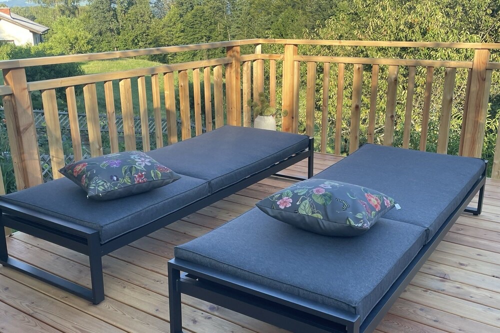 Photo of Outdoor in Eibiswald