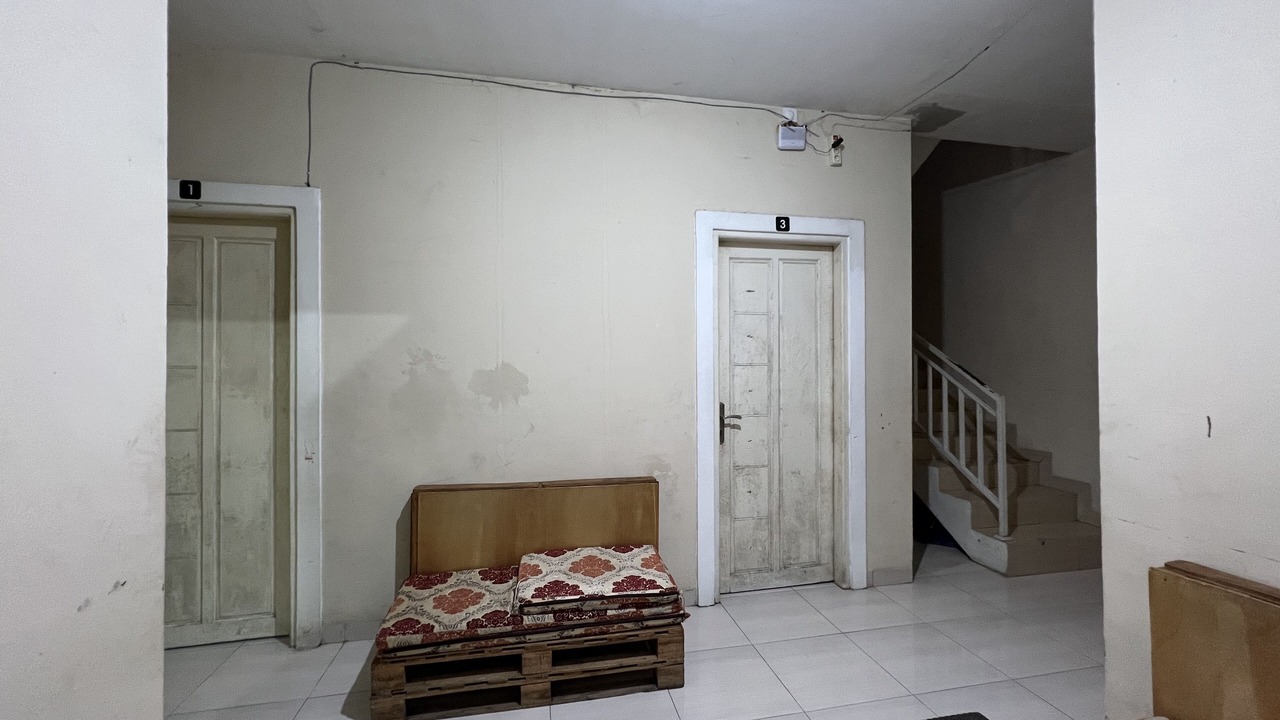 Photo of Others in Makassar