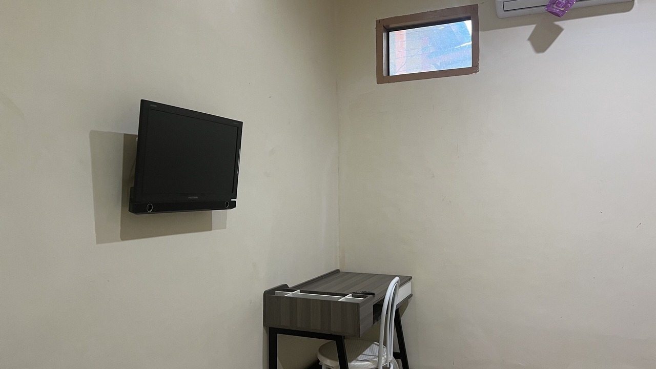Photo of Bedroom in Makassar