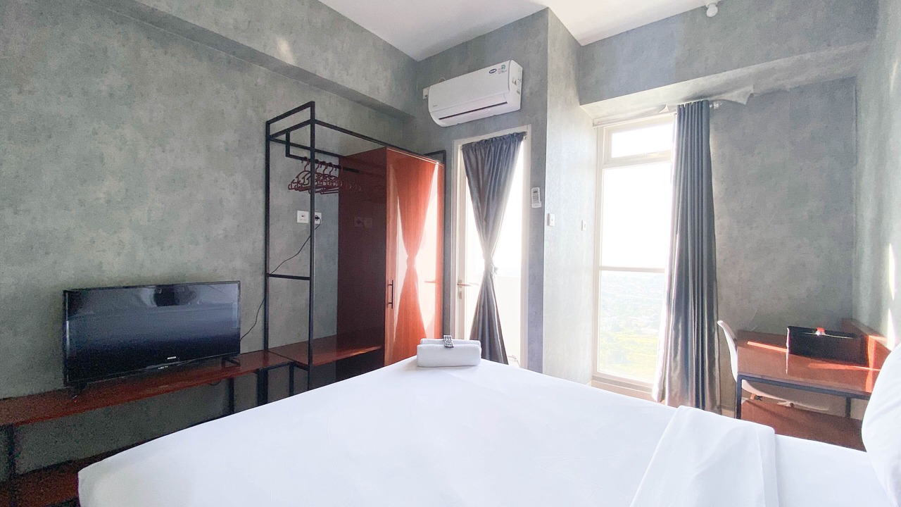 Photo of Outdoor in Semarang
