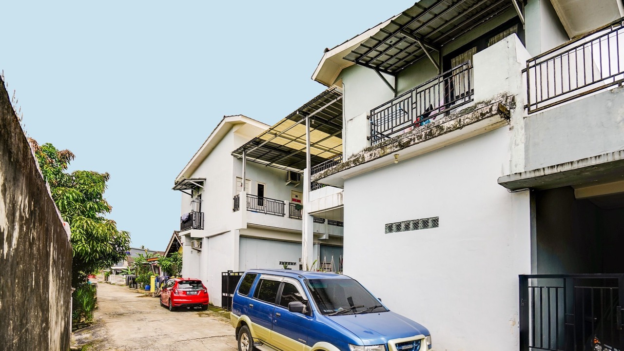 Photo of Outdoor in Palembang