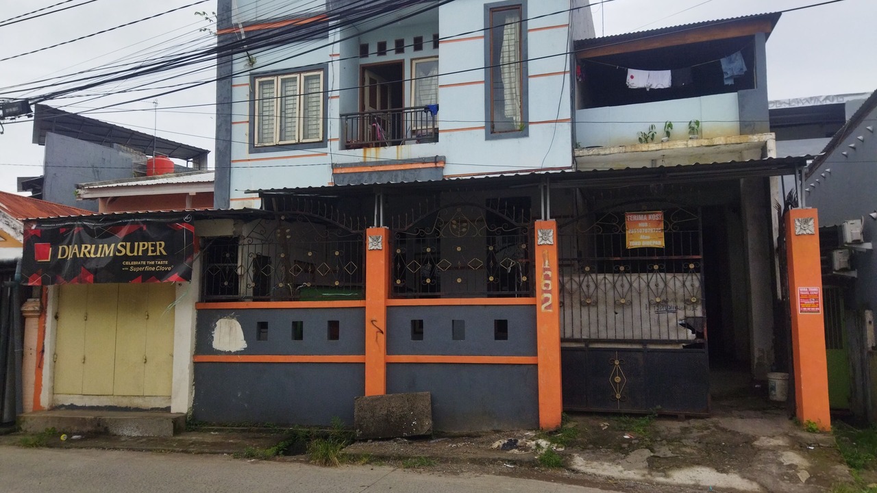 Photo of Outdoor in Makassar