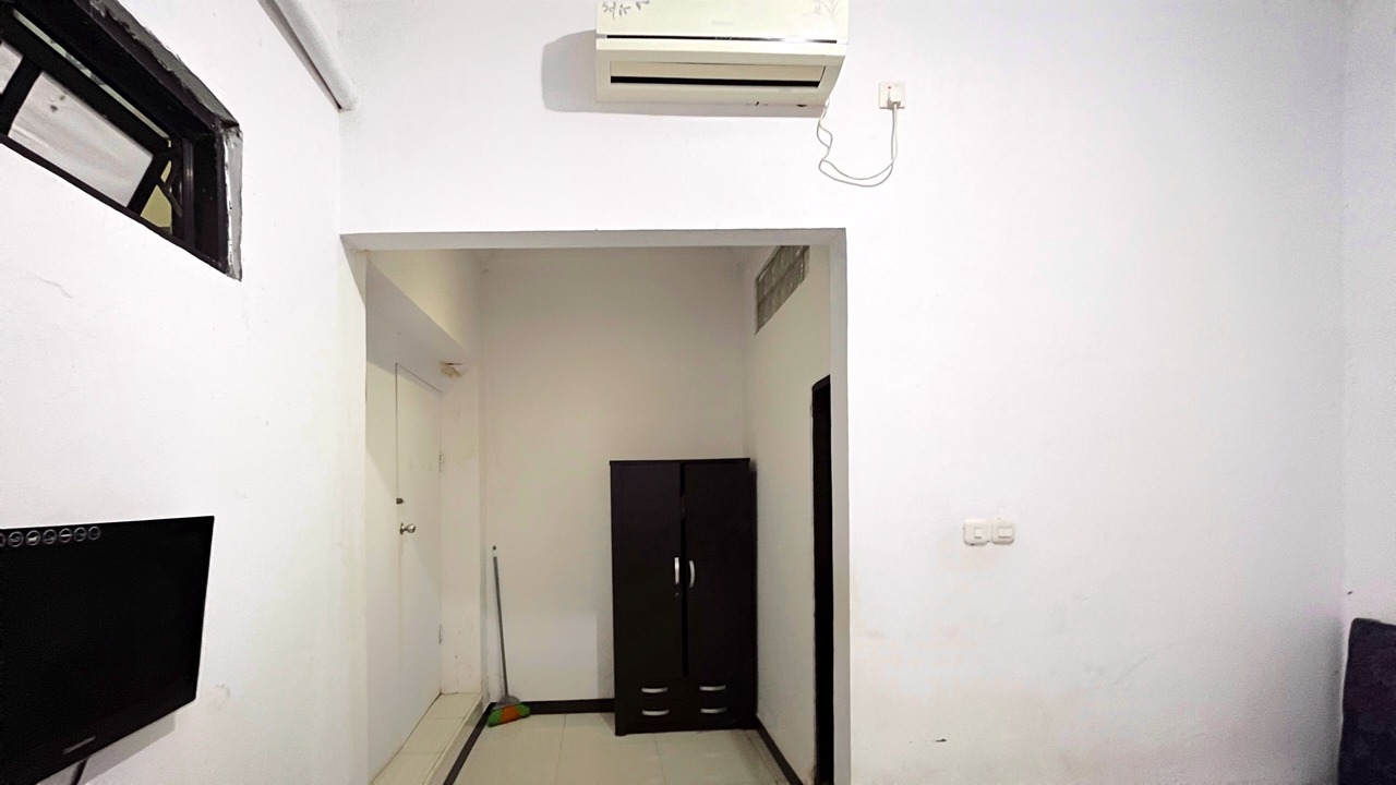 Photo of Bedroom in Makassar