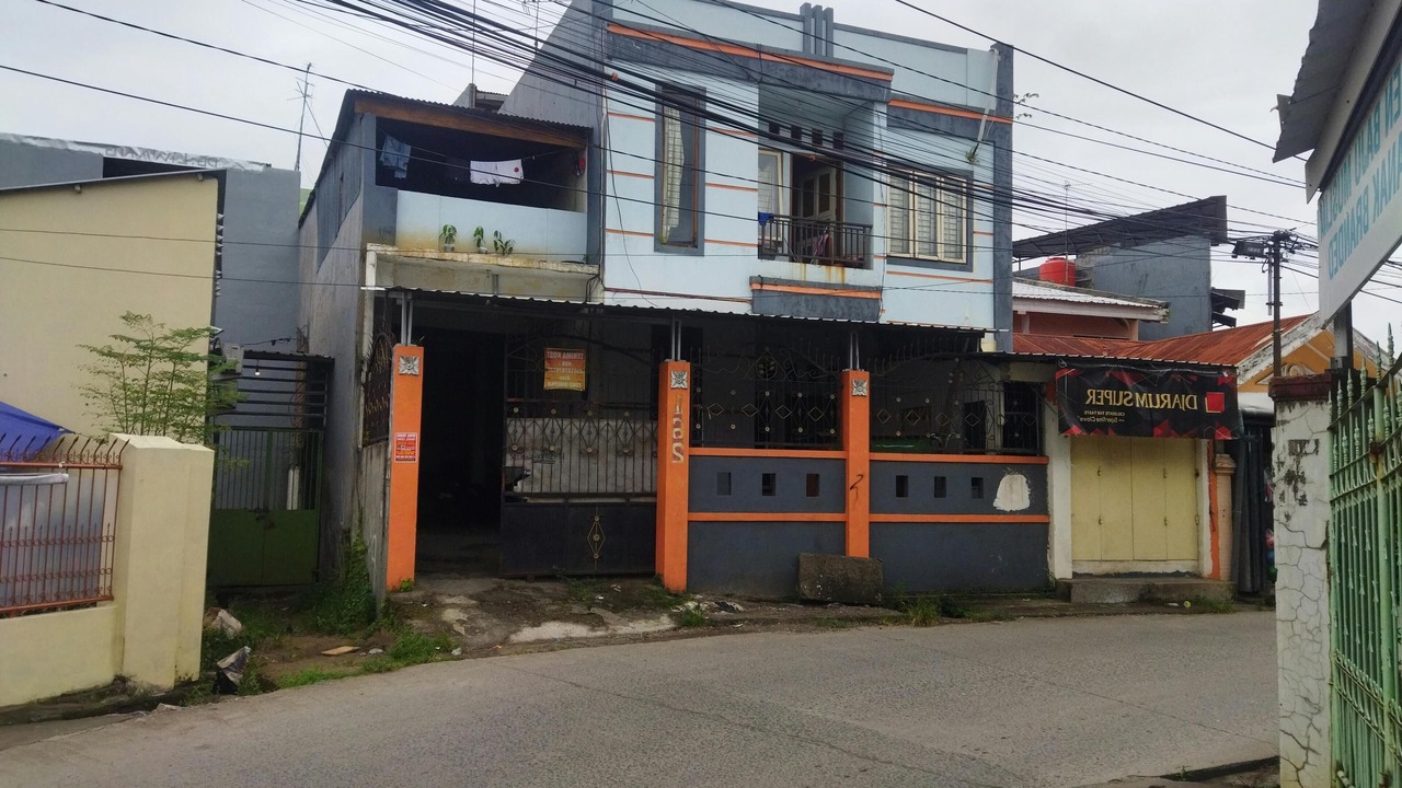 Photo of Outdoor in Makassar