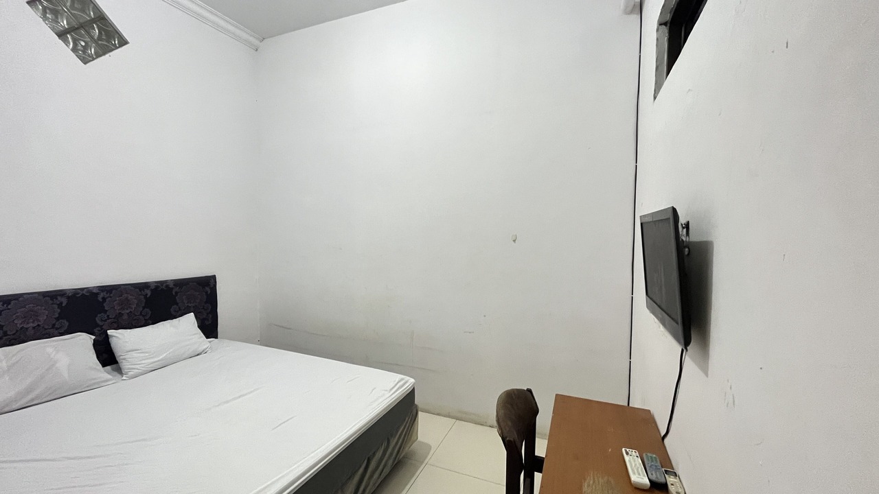 Photo of Bedroom in Makassar