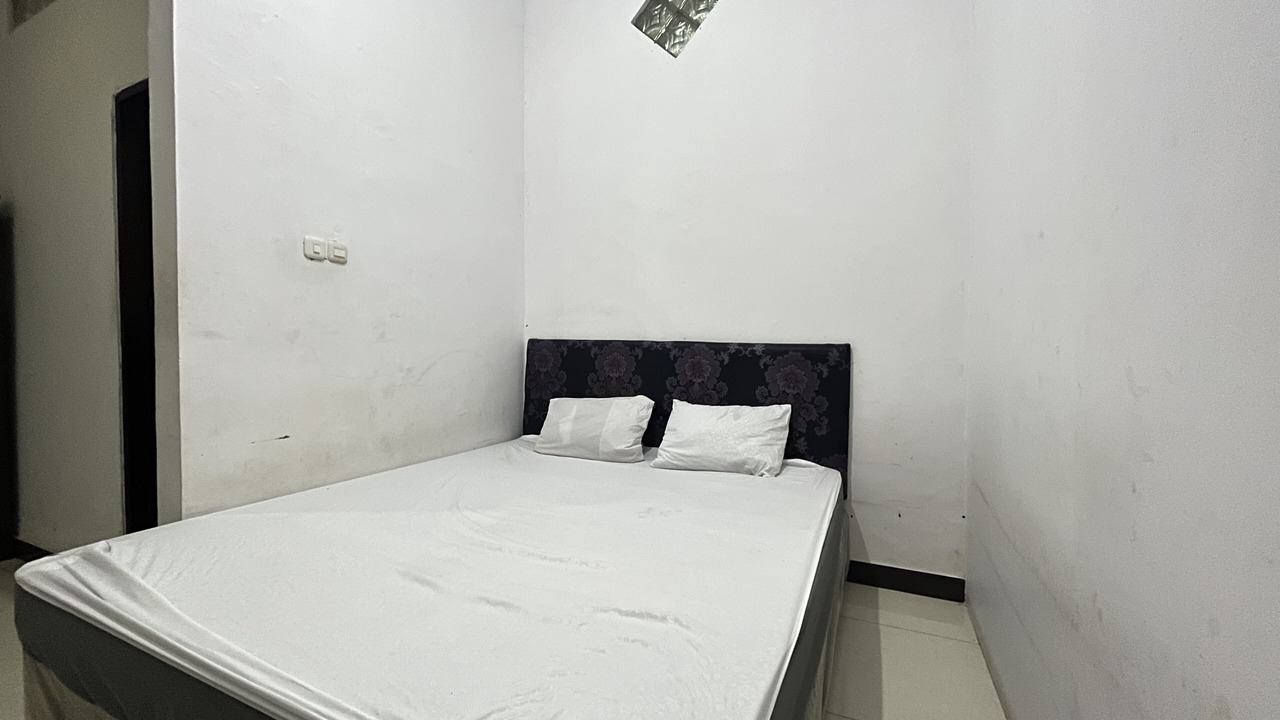 Photo of Bedroom in Makassar