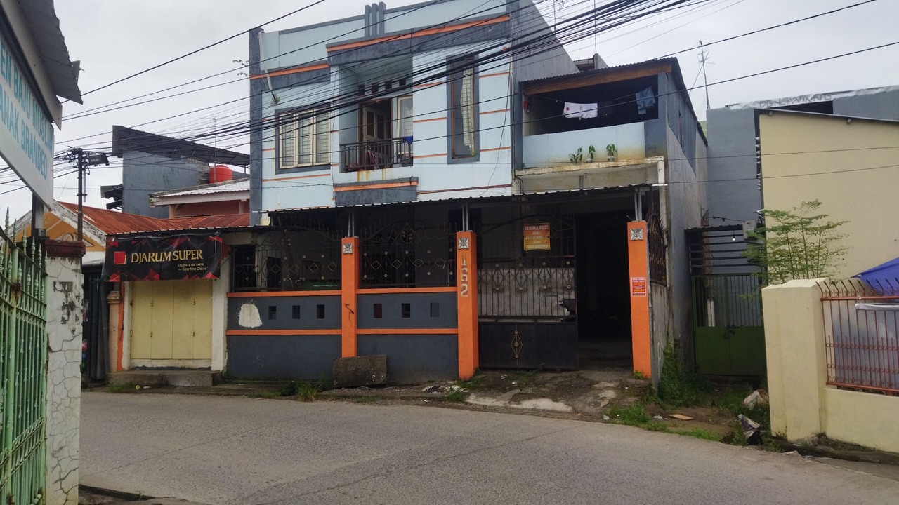 Photo of Outdoor in Makassar
