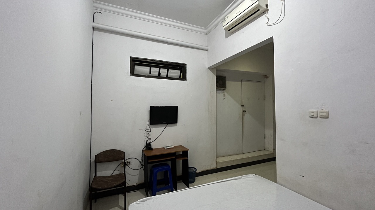Photo of Bedroom in Makassar
