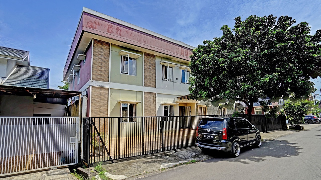 Photo of Outdoor in Palembang