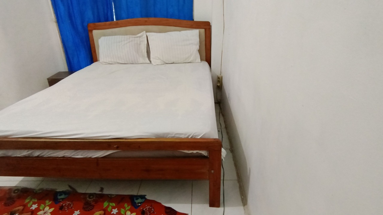 Photo of Bedroom in Banjarbaru