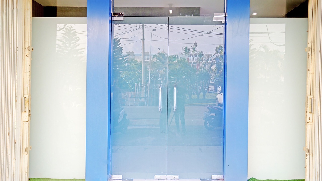 Photo of Outdoor in Bekasi Timur