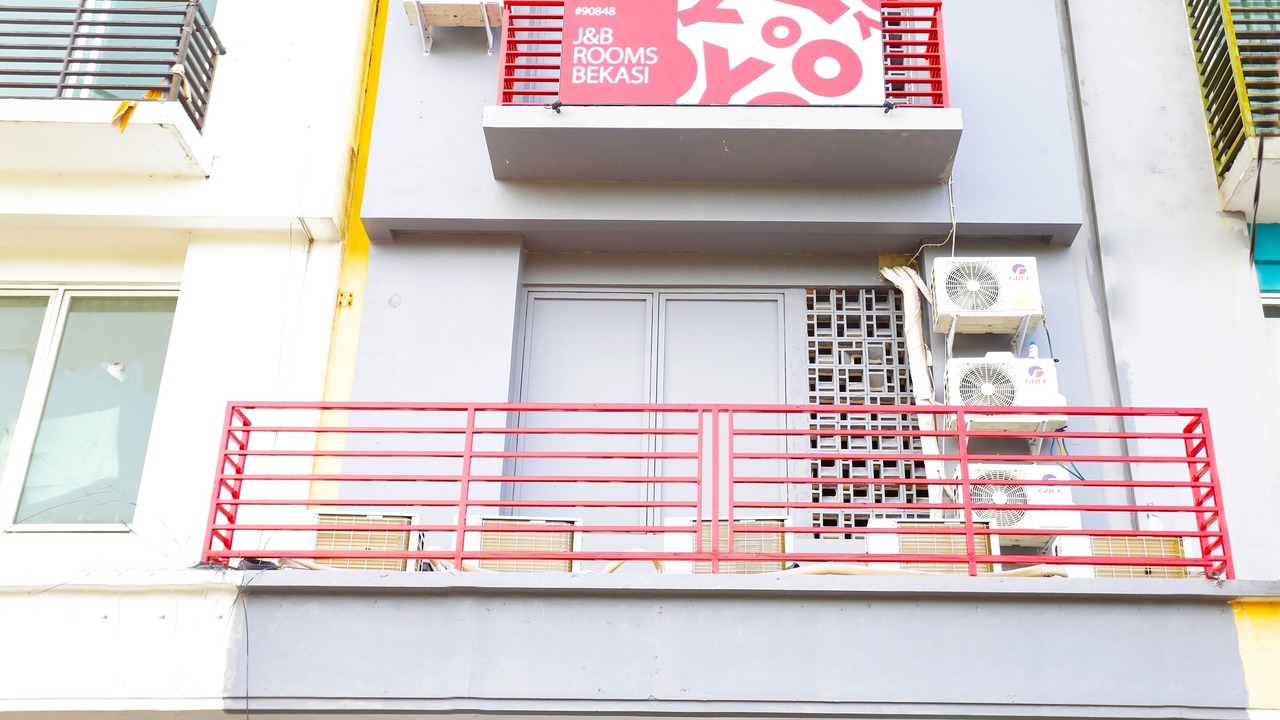 Photo of Outdoor in Bekasi Timur