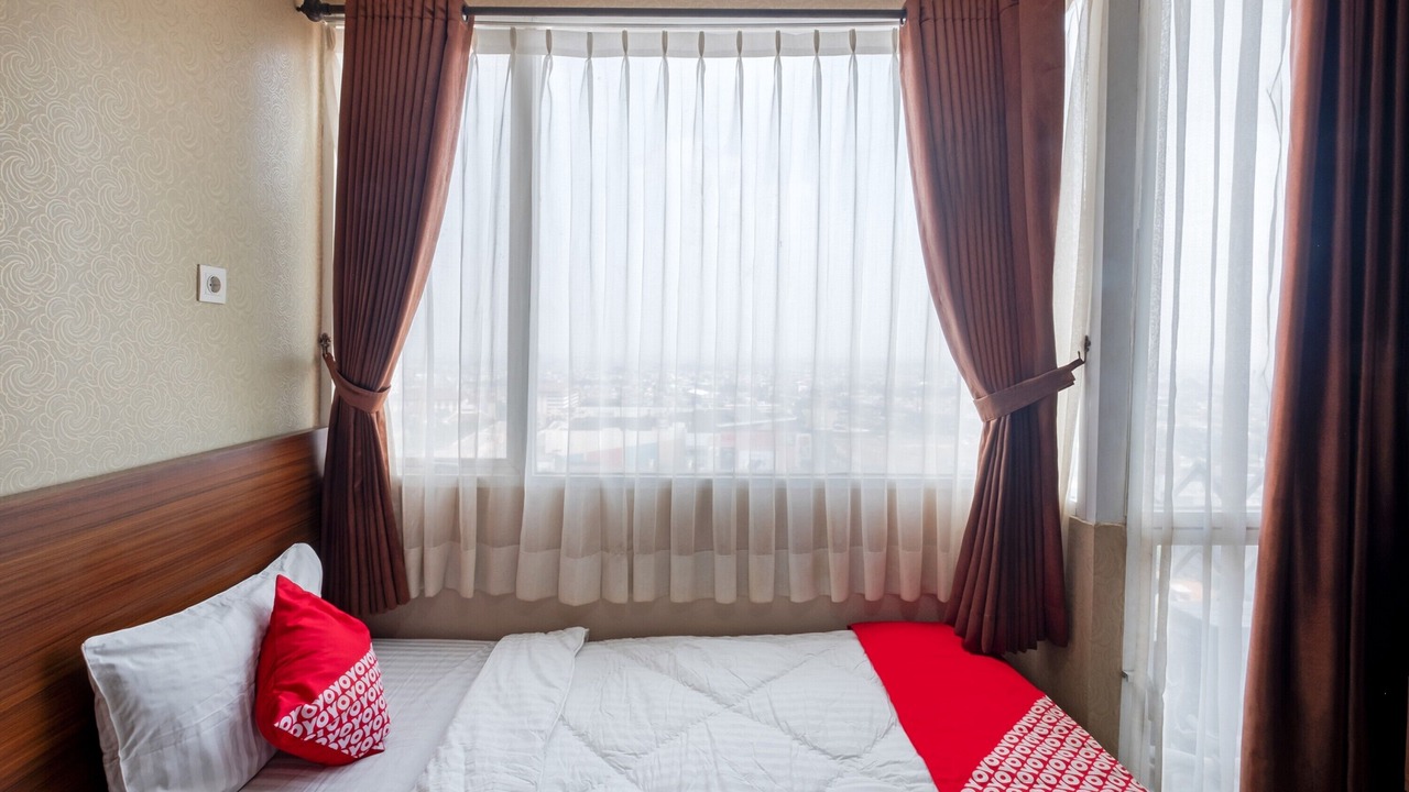 Photo of Bedroom in Depok