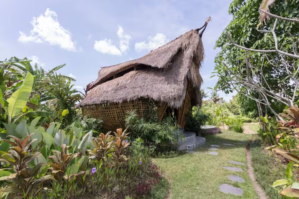 Photo of Others in Peliatan
