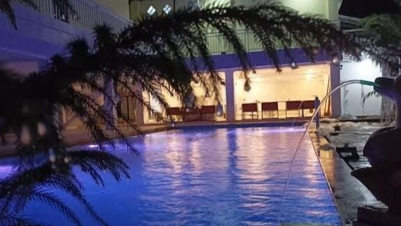 Photo of Outdoor in Naha
